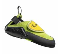 Boreal Chaussons D´escalade Ninja