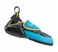 Boreal Chaussons D´escalade Ninja