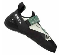Boreal Chaussons D´escalade Nodab V7