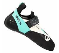 Boreal Chaussons D´escalade Nodab V7 Lv