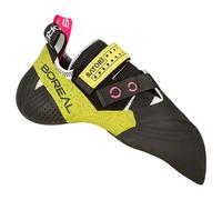 Boreal Chaussons D´escalade Satori