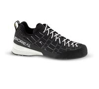 Boreal Chaussures D´approche Flyers