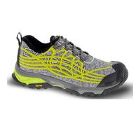 Boreal Chaussures D´approche Futura