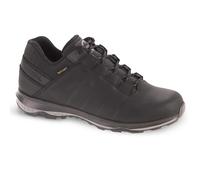 Boreal Chaussures D´approche Magma Classic