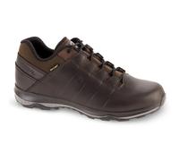 Boreal Chaussures D´approche Magma Classic