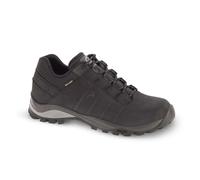 Boreal Chaussures D´approche Magma Style