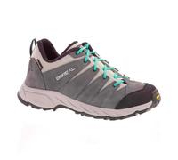 Boreal Tempest Hiking Shoes Gris EU 37 Femme