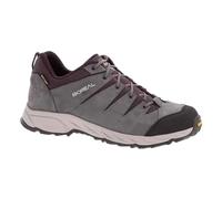 Chaussures de marche Boreal Tempest 42,5