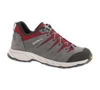 Boreal Tempest Hiking Shoes Gris EU 40 Homme