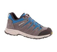Boreal Chaussures De Randonnée Tempest