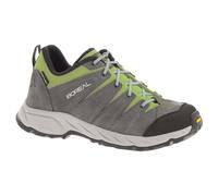 Boreal Chaussures De Randonnée Tempest