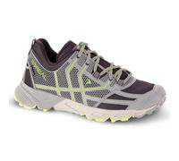 Boreal Chaussures De Randonnée Tsunami Low