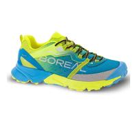 Boreal Chaussures De Trail Running Saurus