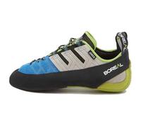 Boreal Chaussures d'escalade unisexes