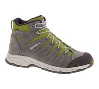 Boreal Femme 44373 Chaussure de Piste d'athltisme, Coloris Assortis, 38 EU