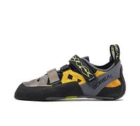 Boreal Homme Silex Chaussure d'escaladee