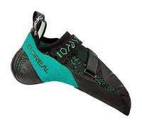 Boreal Indo Climbing Shoes EU 35