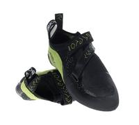 Boreal Indo Hommes Chaussures d’escalade 7 Noir