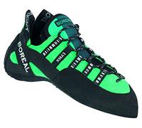 Boreal Lynx W's Chaussures de Sport Femme, Bleu, 6