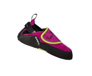 Boreal Ninja Climbing Shoes EU 28