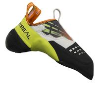 BOREAL Ninja - Homme - Jaune / Noir / Blanc - taille 40- modèle 2026