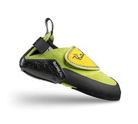 Boreal Pied de Chat, Mixte, 11186-28, Multicolore, 28