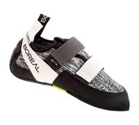 Boreal - Women's Beta - Chaussons d'escalade - EU 42 - white / grey