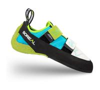 Boreal - Women's Joker - Chaussons d'escalade - EU 39,5 - light blue / grey