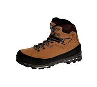 Boreal Zanskar W 's - Chaussures de VTT pour Femme, Zanskar W´s, Marron