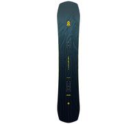 Borealis - Artefact - 158 - Planche Snowboard