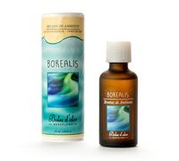 Borealis - Bruma Décorer EDP électrique Aroma Mist Diffuseur d'huile parfumée 50 ml