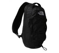 Borealis Sling Noir - Sac De Voyage / Sac Urbain | The North Face