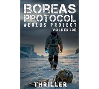 Boreas Protocol: Aeolus Project