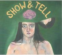 Bored At My Grandmas House - Show & Tell [Import]