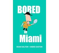 Bored in Miami: Awesome Experiences for the Repeat Visitor