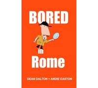 Bored in Rome: Awesome Experiences for the Repeat Visitor