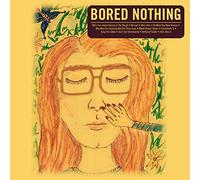 Bored Nothing - Some Songs [Import]