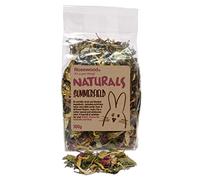 Boredom Breaker NATURALS Summerfield 100g