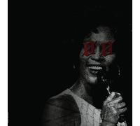 Boredom Über Alles (Vinyl)