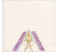 Boredoms - Super Are