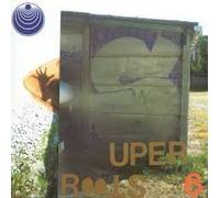 Boredoms - Super Roots 6