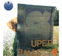 Boredoms - Super Roots 6 =reissue=