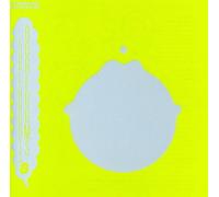 Boredoms – Super Roots 8