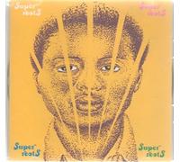 Boredoms - Super Roots [Import]
