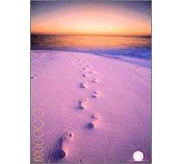 BOREDOMS SUPER SEEEEEE!!!!!! [DVD]