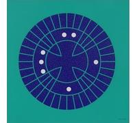 Boredoms - Vision,Creation,New Sounds