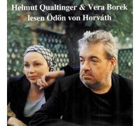 Borek - Mord in Der Mohrengass [Import]