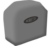 Accessoire barbecue BBA13 Boretti Forza et Robusto
