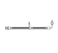 Borg & Beck Bbh8244 Boyaux de frein et accessoires