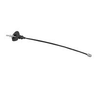 Borg & Beck Bkb2501 d'alimentation des systèmes de frein